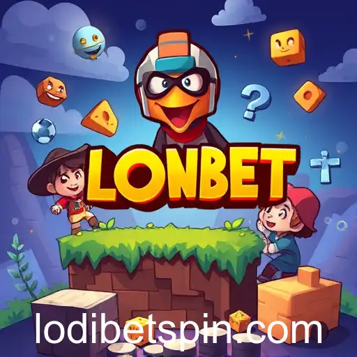 Exploring the Emerging Trend of Casual Play: A Deep Dive into the LODIBET Community