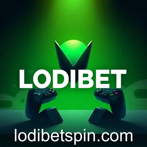 LODIBET: Evolution of Online Gaming in 2025