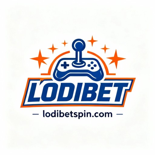 LODIBET
