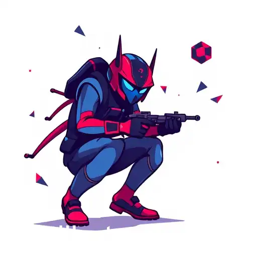 The Rise of LODIBET in Online Gaming