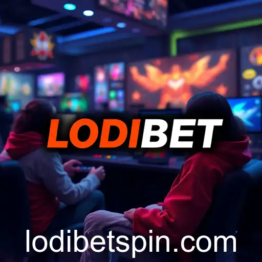 The Rise of Online Gaming and Its Impact on Society