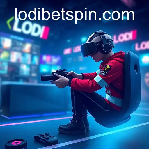 The Rise of LODIBET in the Emerging Game Landscape