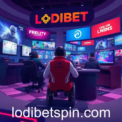 Online Gaming Trends and Security in 2025