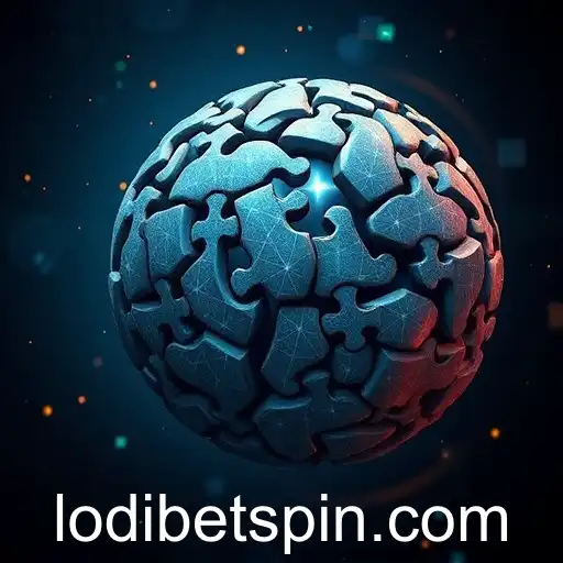 Delving into the World of Online Puzzle Games: Unpacking the 