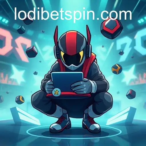 The Rise of LODIBET in Online Gaming