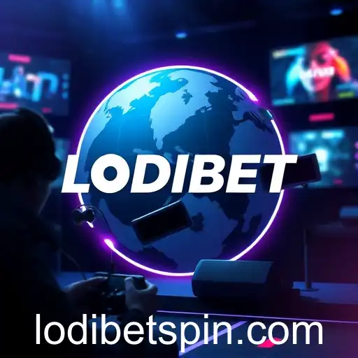 The Rise of LODIBET in Online Gaming