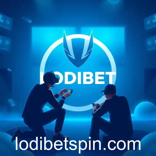 The Rise of LODIBET in Online Gaming