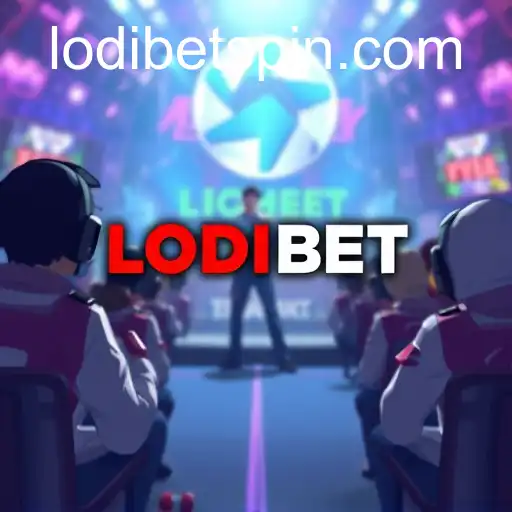 The Rise of LODIBET in Online Gaming