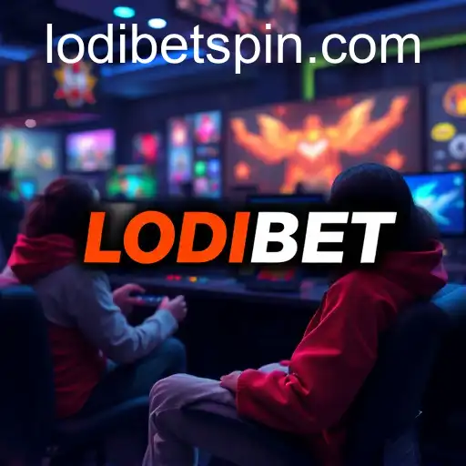 The Rise of Online Gaming and Its Impact on Society